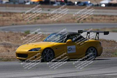 media/May-24-2025-Extreme Speed (Sat) [[067a6f0386]]/Orange Group/Turn 2 and 4/